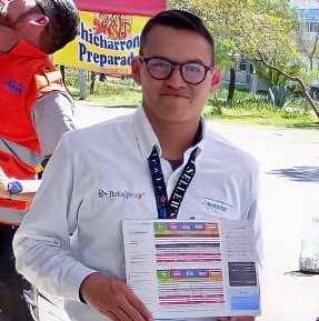 Asesor de Internet en Nezahualcoyotl con Totalplay Neza conectando hogares de Nezahualcóyotl con servicios de Internet, televisión y telefonía.